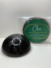 Load image into Gallery viewer, Burdock Root Facial + Body Bar w/ Tea Tree Oil