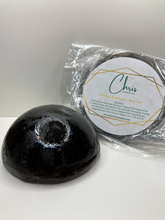 Load image into Gallery viewer, Burdock Root Facial + Body Bar