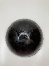 Load image into Gallery viewer, Burdock Root Facial + Body Bar w/ Tea Tree Oil