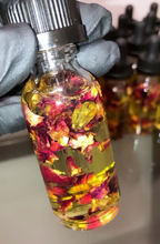 Load image into Gallery viewer, Sunkiss Serum