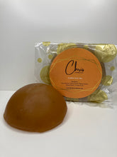 Load image into Gallery viewer, Golden Glow Bar