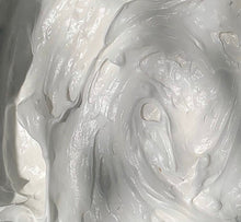 Load image into Gallery viewer, Sunkiss Cream