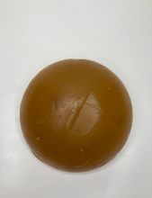 Load image into Gallery viewer, Golden Glow Bar