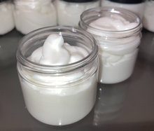 Load image into Gallery viewer, Sunkiss Cream