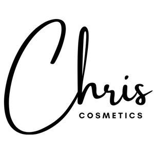 Chris Cosmetics